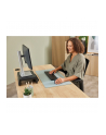 Fellowes Breyta Plus+ Ergonomic Vertikale Mysz M Linkshänder - nr 5