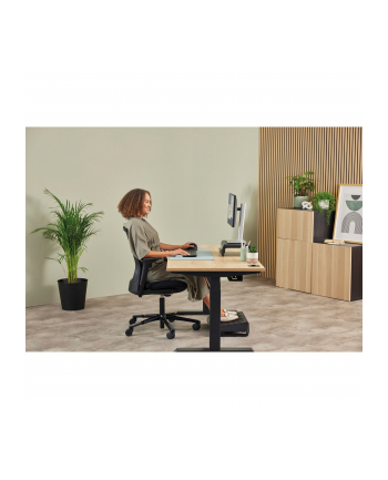 Fellowes Breyta Plus+ Ergonomic Vertikale Mysz M Linkshänder