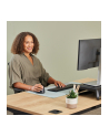 Fellowes Breyta Plus+ Ergonomic Vertikale Mysz L Linkshänder - nr 4