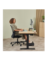 Fellowes Breyta Plus+ Ergonomic Vertikale Mysz L Linkshänder - nr 6