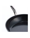 GreenPan Barcelona Pro Bratpfanne 28cm Schwarz - nr 3