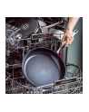 GreenPan Barcelona Pro Bratpfanne 28cm Schwarz - nr 7