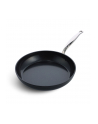 GreenPan Barcelona Pro Bratpfanne 30cm Schwarz - nr 1