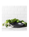 GreenPan Barcelona Pro Bratpfanne 30cm Schwarz - nr 4