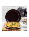 GreenPan Barcelona Pro Bratpfanne 30cm Schwarz - nr 6