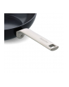 GreenPan Evolution Bratpfanne 30cm Schwarz - nr 3