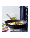 GreenPan Evolution Bratpfanne 30cm Schwarz - nr 4