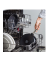 GreenPan Evolution Bratpfanne 30cm Schwarz - nr 5