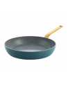 GreenPan Evolution Frying Pan 30cm Blue - nr 1