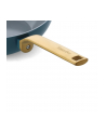 GreenPan Evolution Frying Pan 30cm Blue - nr 3