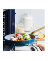 GreenPan Evolution Frying Pan 30cm Blue - nr 4