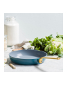 GreenPan Evolution Frying Pan 30cm Blue - nr 6