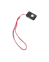 Hama SpotLight Steady 120 III LED-Ringleuchte f. Smartphone - nr 12