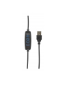 Hama SpotLight Steady 120 III LED-Ringleuchte f. Smartphone - nr 16