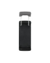 Hama SpotLight Steady 120 III LED-Ringleuchte f. Smartphone - nr 18
