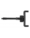 Hama SpotLight Steady 120 III LED-Ringleuchte f. Smartphone - nr 19