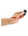 Hama SpotLight Steady 120 III LED-Ringleuchte f. Smartphone - nr 27