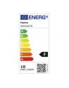 Hama SpotLight Steady 120 III LED-Ringleuchte f. Smartphone - nr 28