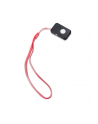 Hama SpotLight Steady 120 III LED-Ringleuchte f. Smartphone - nr 2