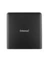 Intenso externer Blu-ray Brenner EOD 500BD Slim Alu schw. 5401500 - nr 22