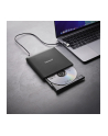 Intenso externer Blu-ray Brenner EOD 500BD Slim Alu schw. 5401500 - nr 2