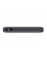 Intenso Powerb. S10000  10000mAh integr.USB-C Kabel, Szary 7333034 - nr 28