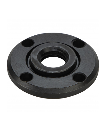 Makita 224554-5 Flanschmutter nr 2