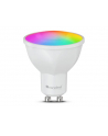 Nanoleaf Essentials Matter Wi-Fi Smart Bulb GU10 - 1PK zarowka - nr 10