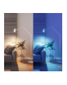 Nanoleaf Essentials Matter Wi-Fi Smart Bulb GU10 - 1PK zarowka - nr 11
