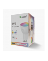 Nanoleaf Essentials Matter Wi-Fi Smart Bulb GU10 - 1PK zarowka - nr 3