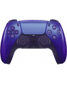 Sony DualSense Wireless Controller PS5 chroma indigo - nr 1