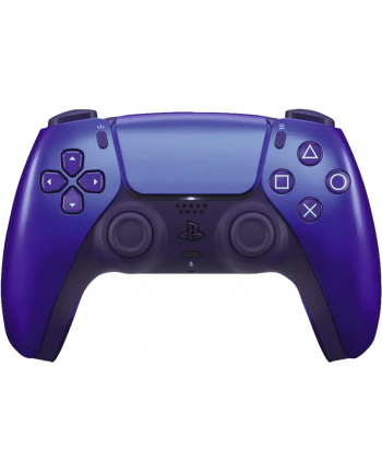 Sony DualSense Wireless Controller PS5 chroma indigo