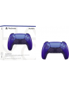 Sony DualSense Wireless Controller PS5 chroma indigo - nr 2