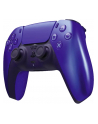 Sony DualSense Wireless Controller PS5 chroma indigo - nr 3