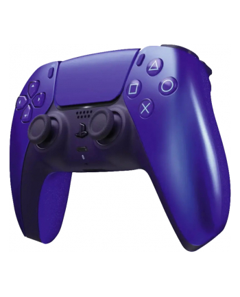 Sony DualSense Wireless Controller PS5 chroma indigo