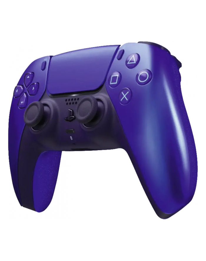 Sony DualSense Wireless Controller PS5 chroma indigo główny