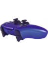 Sony DualSense Wireless Controller PS5 chroma indigo - nr 4