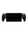 Sony Playstation Portal czarny - nr 1