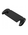 Sony Playstation Portal czarny - nr 2