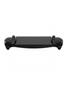 Sony Playstation Portal czarny - nr 3
