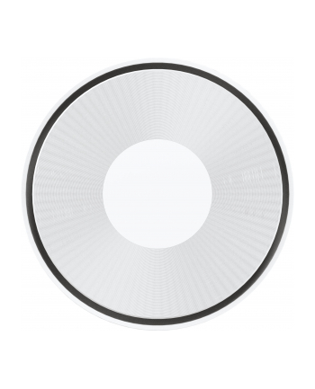 Strong 5GROUTERBE7200 5G Router WiFi 7