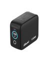 Verbatim Mini GaN Charger 100W mit Display 2xUSB-C +1xA   30239 - nr 6