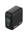 Verbatim Mini GaN Charger 140W mit Display 3xUSB-C +1xA   30240 - nr 23