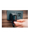 Verbatim Mini GaN Charger 140W mit Display 3xUSB-C +1xA   30240 - nr 25