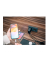 Verbatim Mini GaN Charger 140W mit Display 3xUSB-C +1xA   30240 - nr 26