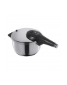 WMF Perfect Premium Schnellkochtopf 4,5 L,22 cm - nr 1