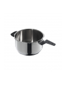 WMF Perfect Premium Schnellkochtopf 4,5 L,22 cm - nr 2