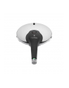 WMF Perfect Premium Schnellkochtopf 4,5 L,22 cm - nr 3