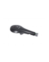 WMF Perfect Premium Schnellkochtopf 4,5 L,22 cm - nr 4
