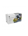 WMF Perfect Premium Schnellkochtopf 4,5 L,22 cm - nr 5